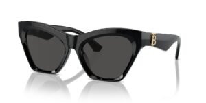 BURBERRY 4420-U 3001/87 55-18 140 3N