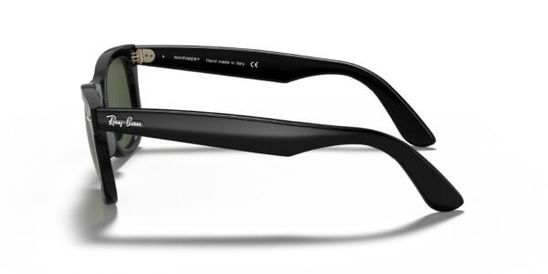 RAY BAN 601 50-22 150 3N