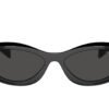 Prada SPR26Z 55-16 16K-08Z 145 3N