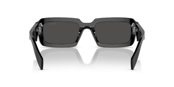 Prada SRP27Z 54-21 16K-08Z 145 3N