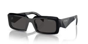 Prada SRP27Z 54-21 16K-08Z 145 3N