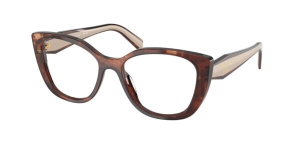 Prada VPRBQ4 53-17 07R-1O1 140