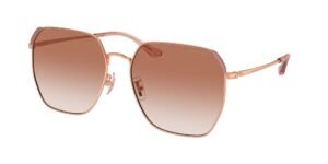 COACH HC7165 933113 69 -17 150 2N  Α