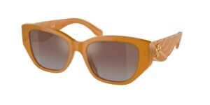 TORY BURCH TY7196 1958/6K 53-16 140 3N