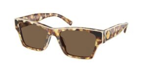 TORY BURCH TY7207U 1998/73 53-18 145 3N