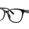 COACH HC 6256U 5002 51-16 140   A