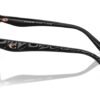 COACH HC 6256U 5002 51-16 140   A