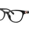 COACH HC6258U 5002 53-18 140  A