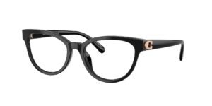 COACH HC6258U 5002 53-18 140  A