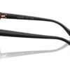 COACH HC6258U 5002 53-18 140  A