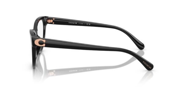COACH HC6258U 5002 53-18 140  A
