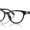 COACH HC6258U 5002 53-18 140  A