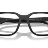 COACH HC6264U 5002 53-18 145  A