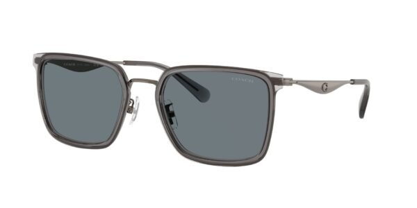 COACH HC7171 945755 56-21 150 3N  A