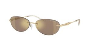 MICHAEL KORS MK1151 10145A 58-16 140 3N  A