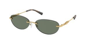 MICHAEL KORS MK115118963H 58-16 140 3N  A