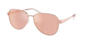 MICHAEL KORS MK 1160 11086X 61-14 145 2N  A