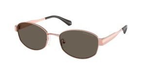 MICHAEL KORS MK1161 1108/3 56-19 140 3N