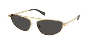 MICHAEL KORS MK1164 189687 60 15 3N  A