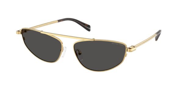 MICHAEL KORS MK1164 189687 60 15 3N  A