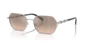 MICHAEL KORS MK1165 18933D 57-18 145 2N Α