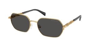 MICHAEL KORS MK 1165 189687 57-18 145 3N  A