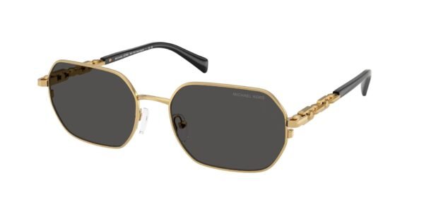 MICHAEL KORS MK 1165 189687 57-18 145 3N  A