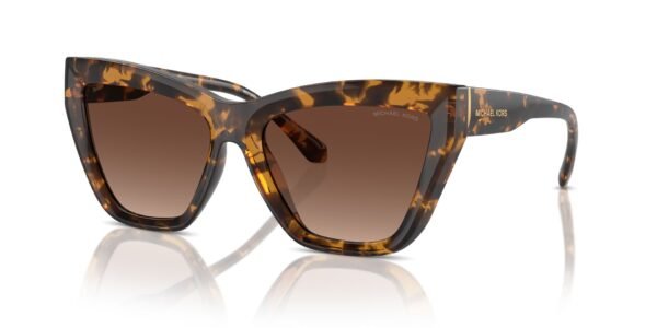 MICHAEL KORS MK2211U 3006T5 57-17 140 3P
