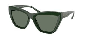 MICHAEL KORS MK 2211U 400063H 57-17 140 3N  A