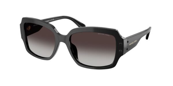 MICHAEL KORS MK2233B 30058G 55-18 140 3N  A