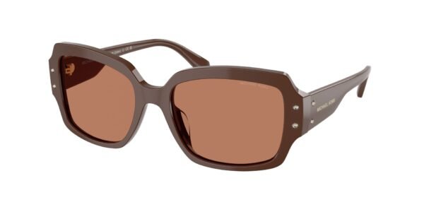 MICHAEL KORS MK2233B 4008/3 55-18 140 2N A