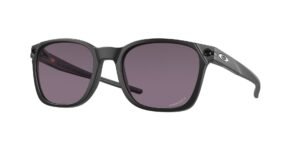 OAKLEY OO9018 1555 55-20 143 OJECTOR PRIZM POLARIZED A