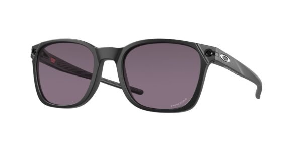 OAKLEY OO9018 1555 55-20 143 OJECTOR PRIZM POLARIZED A