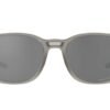 OAKLEY OO9018 0955 55-20 143 OJECTOR  PRIZM POLARIZED A