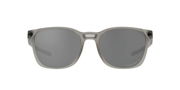OAKLEY OO9018 0955 55-20 143 OJECTOR  PRIZM POLARIZED A