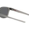 OAKLEY OO9018 0955 55-20 143 OJECTOR  PRIZM POLARIZED A