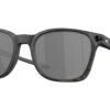 OAKLEY OO9018 0955 55-20 143 OJECTOR  PRIZM POLARIZED A