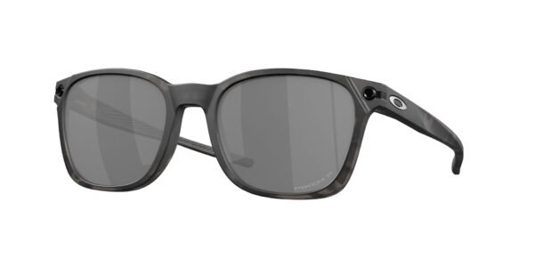 OAKLEY OO9018 0955 55-20 143 OJECTOR  PRIZM POLARIZED A