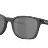 OAKLEY OO9018 0955 55-20 143 OJECTOR  PRIZM POLARIZED A