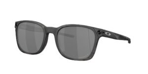 OAKLEY OO9018 0955 55-20 143 OJECTOR  PRIZM POLARIZED A