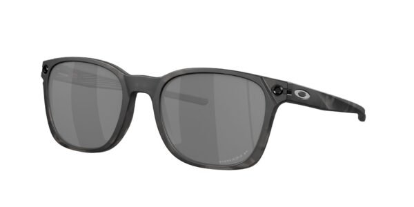 OAKLEY OO9018 0955 55-20 143 OJECTOR  PRIZM POLARIZED A