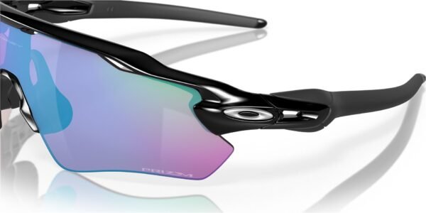 OAKLEY OO9208 4438 128 2N RADAR EV PRIZM A