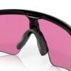 OAKLEY OO9208 4438 128 2N RADAR EV PRIZM A