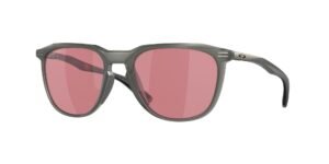OAKLEY OO9265 0454 54-19 145 THURSO PRIZM A