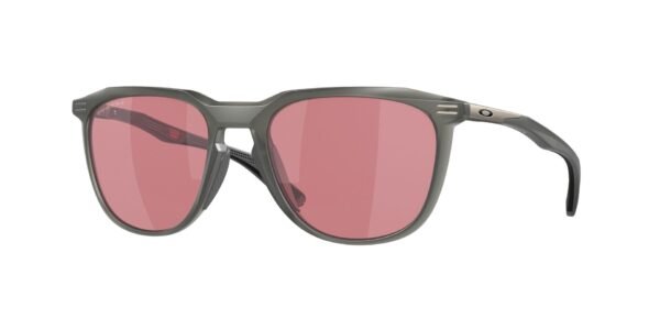 OAKLEY OO9265 0454 54-19 145 THURSO PRIZM A