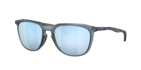 OAKLEY OO9286 0554 54-19 145 THURSO PRIZM POLARIZED A