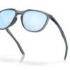 OAKLEY OO9286 0554 54-19 145 THURSO PRIZM POLARIZED A