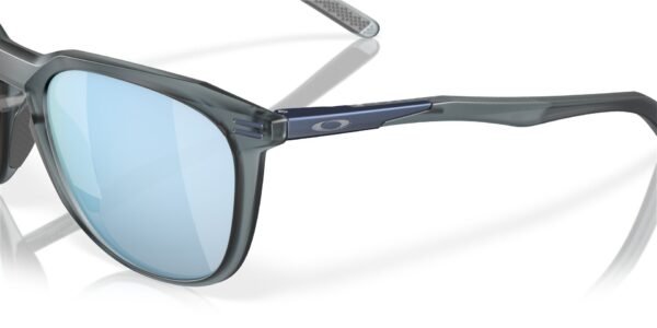 OAKLEY OO9286 0554 54-19 145 THURSO PRIZM POLARIZED A