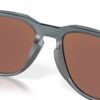 OAKLEY OO9286 0554 54-19 145 THURSO PRIZM POLARIZED A