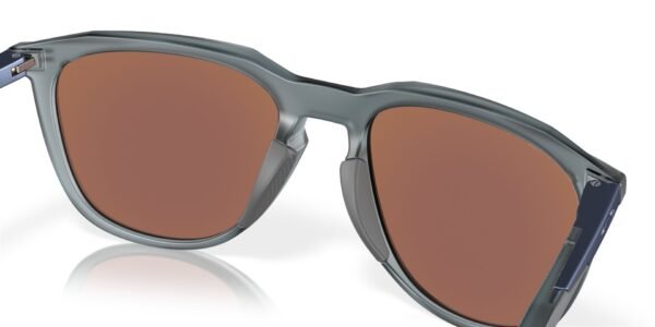 OAKLEY OO9286 0554 54-19 145 THURSO PRIZM POLARIZED A